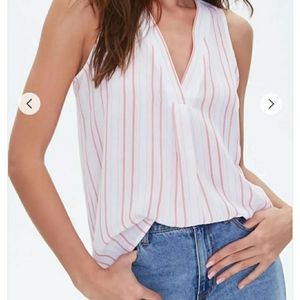 Forever21 Blouse